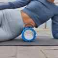 Five easy steps to get back into workout routine